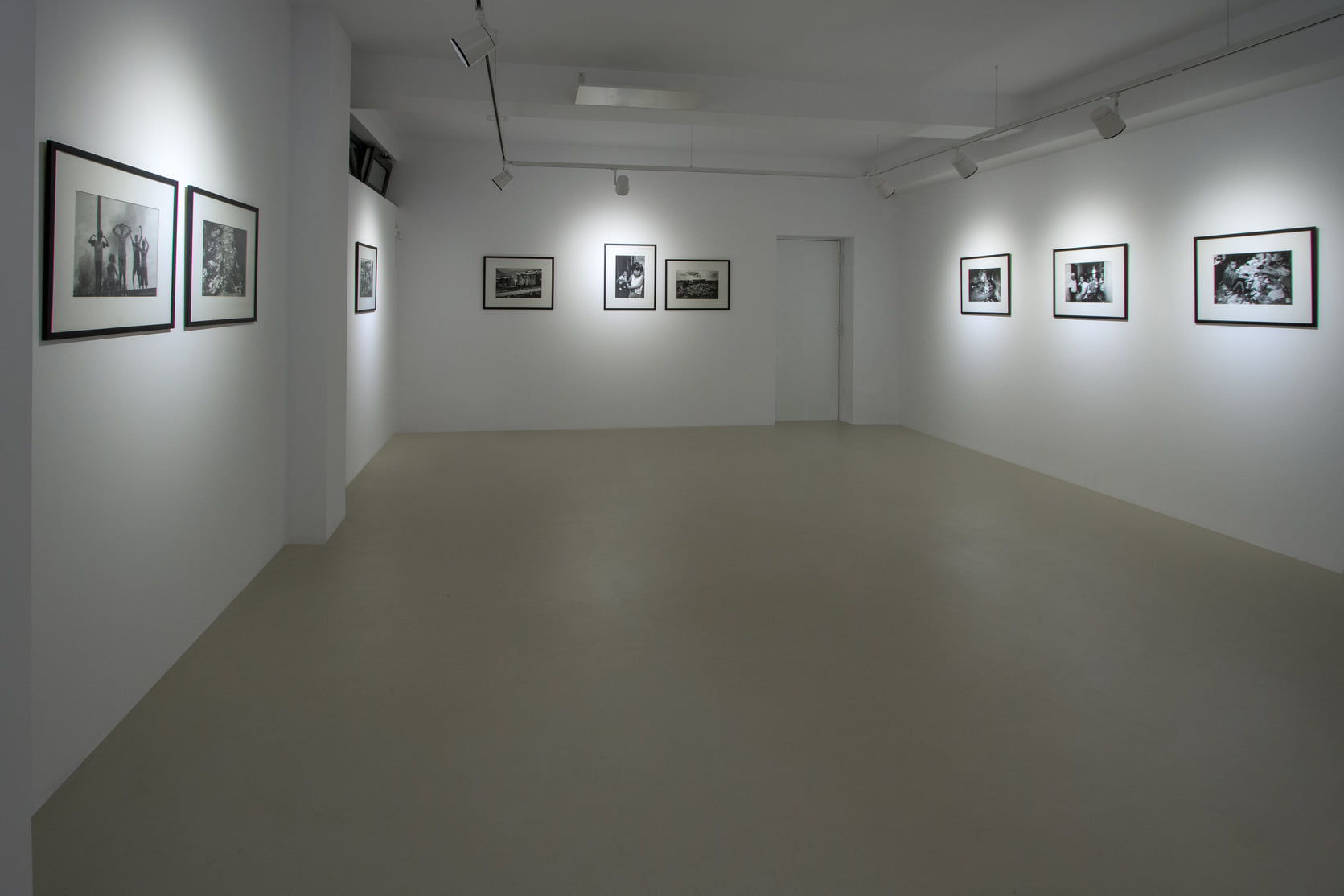 Galerie de arta Iasi, Bordeline Art Space, expozitie de arta, arta contemporana, artisti, spatii