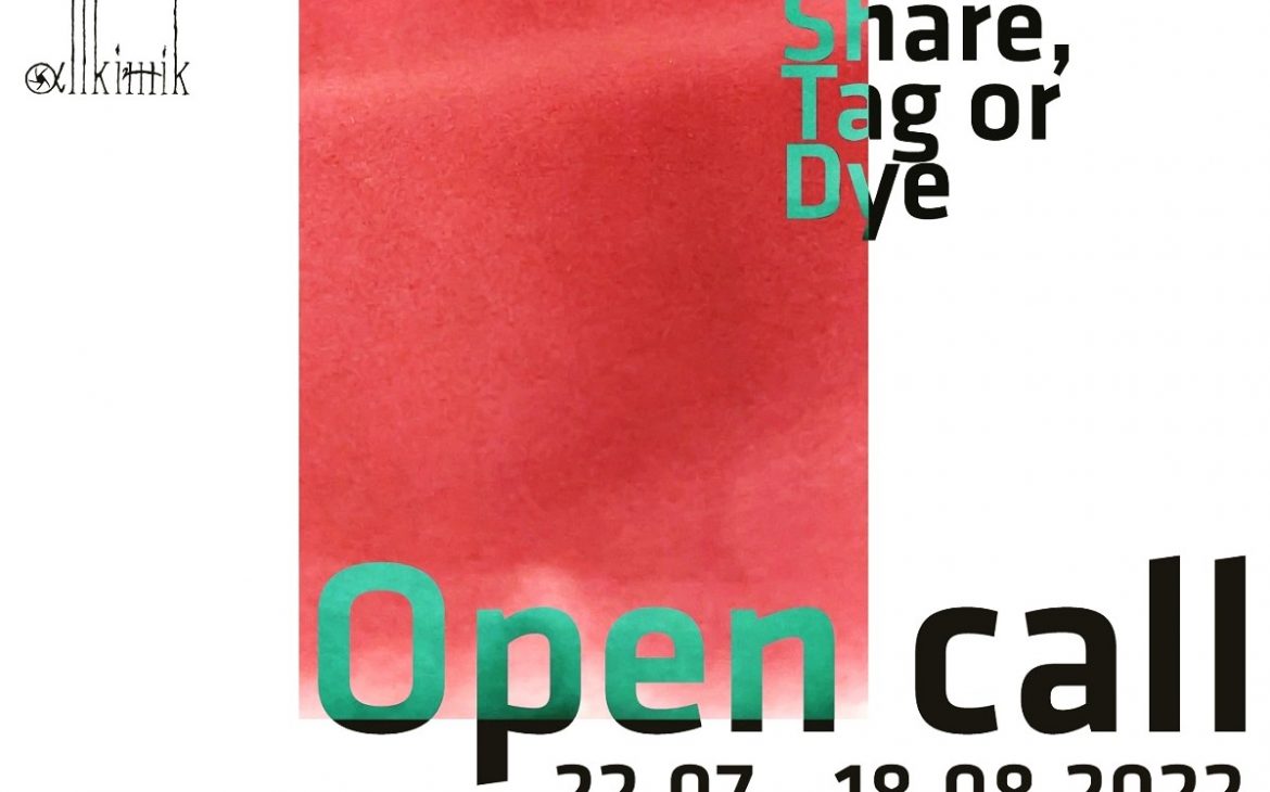 Share-Tag-Dye-Open-call-for-artists