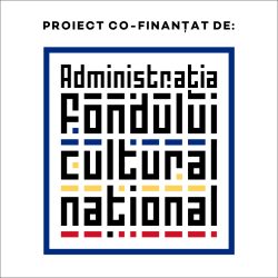 Logo Proiecte Color [Converted]
