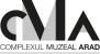 logo-CMA-BW