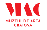 mac